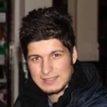 ferhatkorel