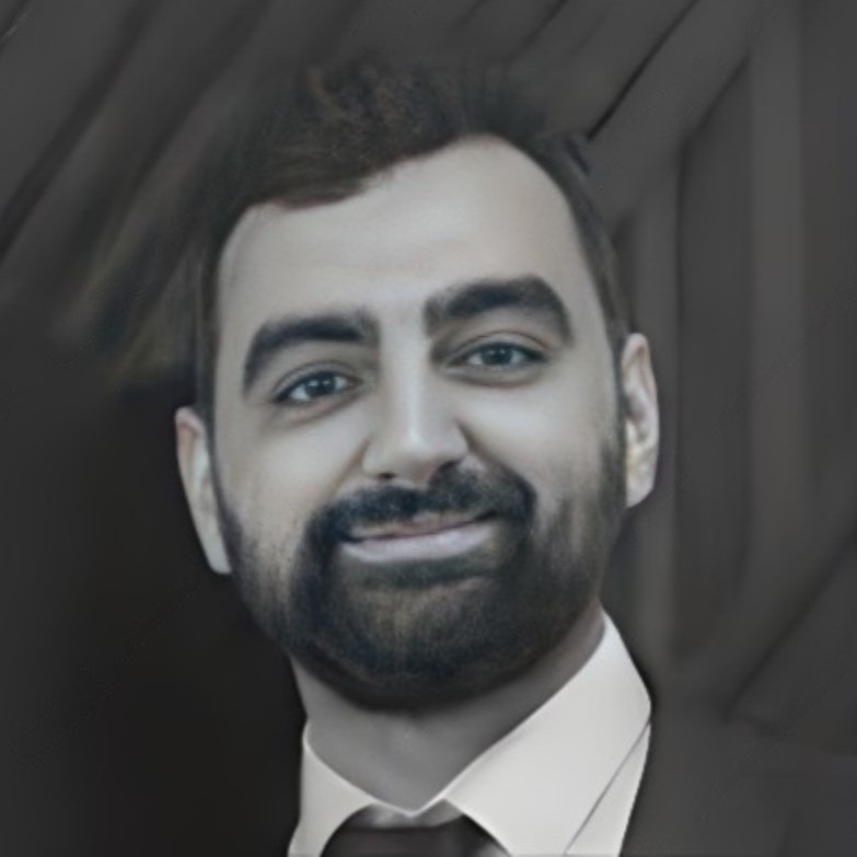 mesutcakir