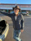 harryrichardso1
