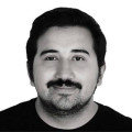 abdullahilgaz