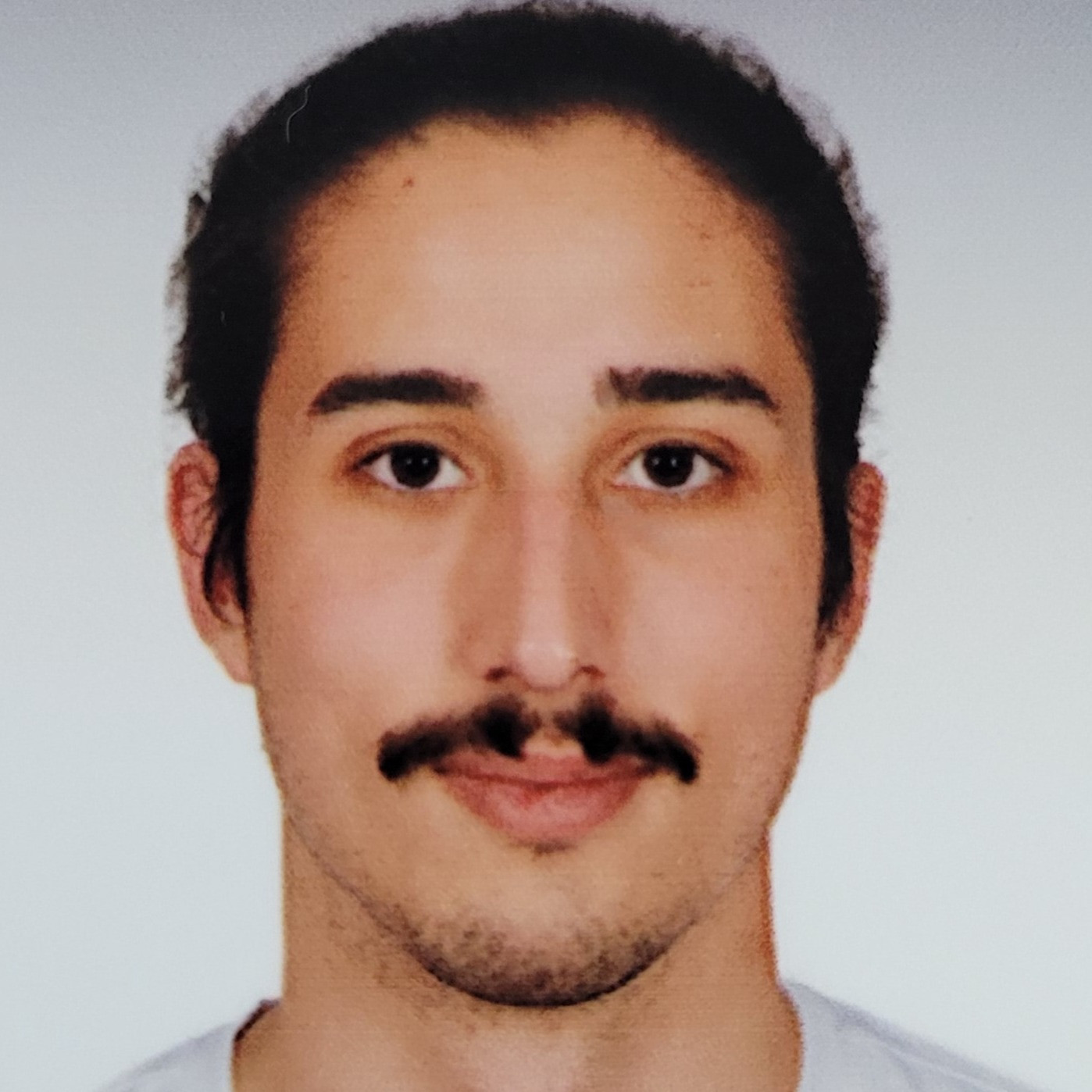 kayrahezer