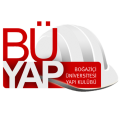 Boğaziçi Üniversitesi Yapı Kulübü - BUYAP