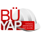bogaziciuniver2