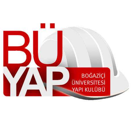 Boğaziçi Üniversitesi Yapı Kulübü - BUYAP