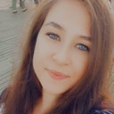 sinemalbayir