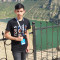 enesdogrul