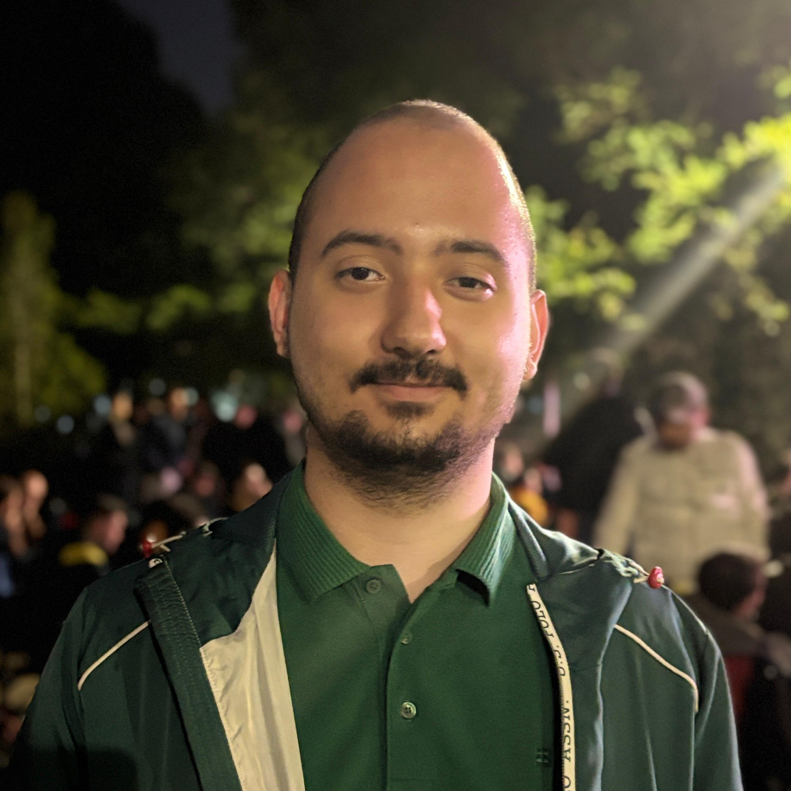 yigitefeavci