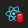 React Native TR Admin