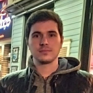 melihguler