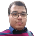 oktaykaranfil