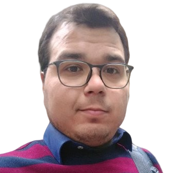oktaykaranfil