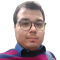 oktaykaranfil