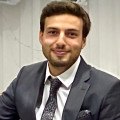 ahmetburakodaba