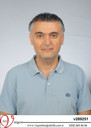 fatihsukruayazl