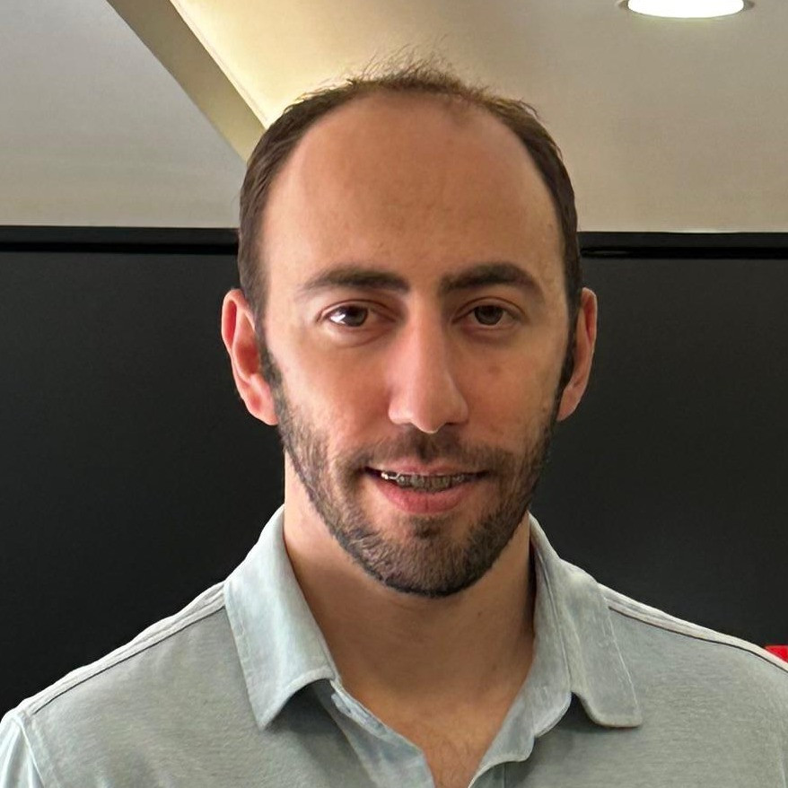 bekiryavuz