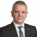 ferdiozcan1