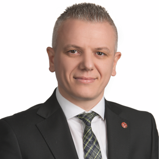 ferdiozcan1