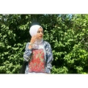 seymabirol