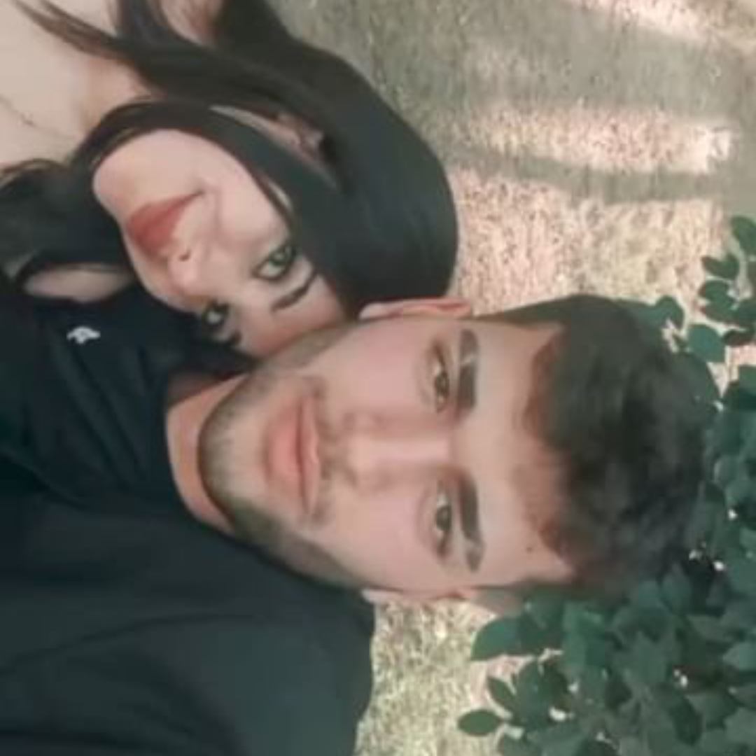 egecengiz