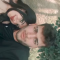 egecengiz