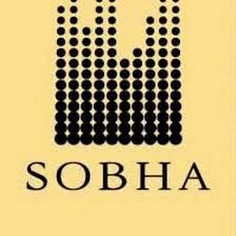 sobhaoneworld2