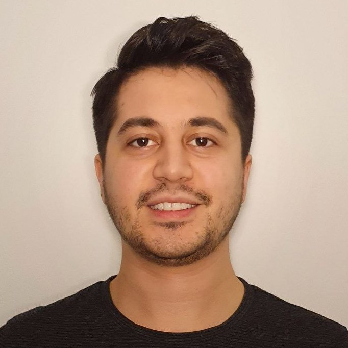 yasinarslan