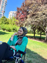 serifetekin