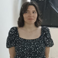 pelincoskun