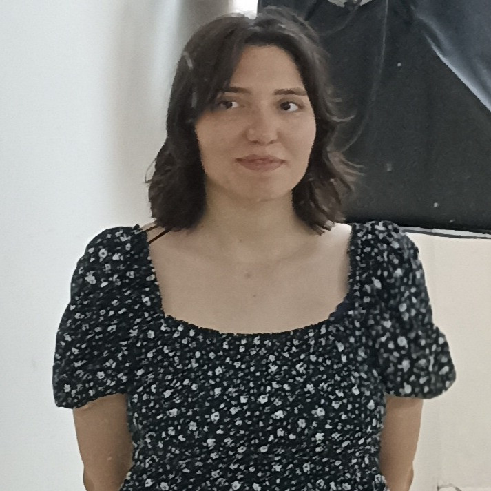 pelincoskun