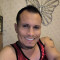 hughrmondragon