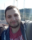 abdulhamityilma