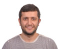 serdarcakir