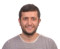 serdarcakir