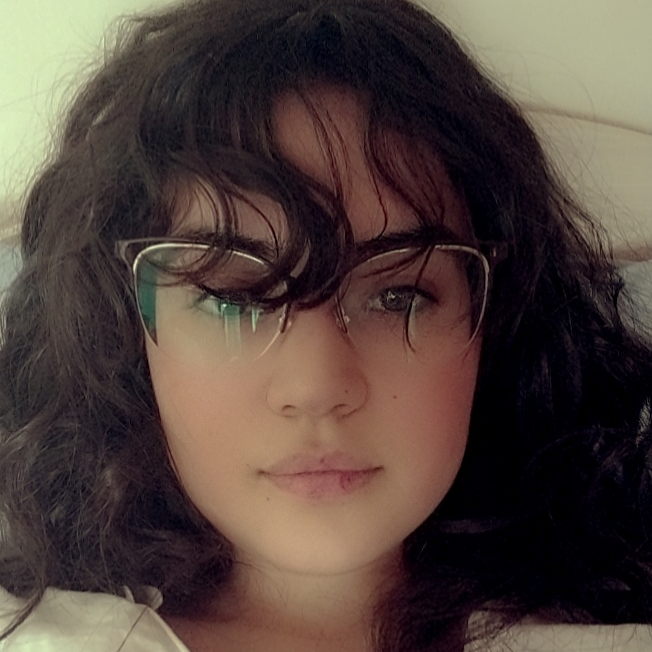 elifgencc