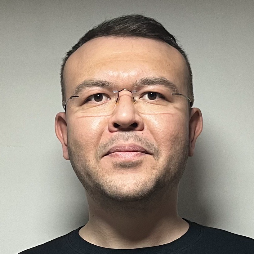 erhansiraci