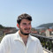Mert Topuz