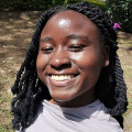 immaculatemunde