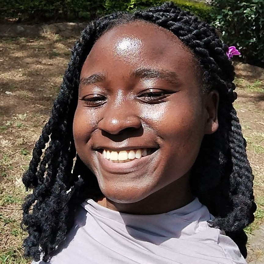 immaculatemunde