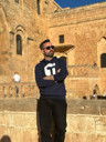 huseyinbad