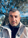 harun11