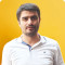 akdel