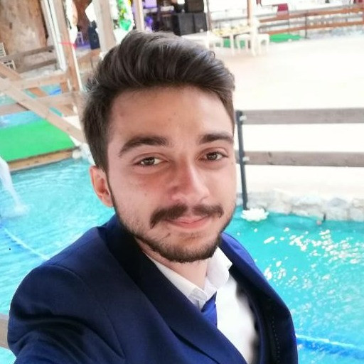 enes97