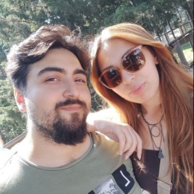 ensarakkuzey