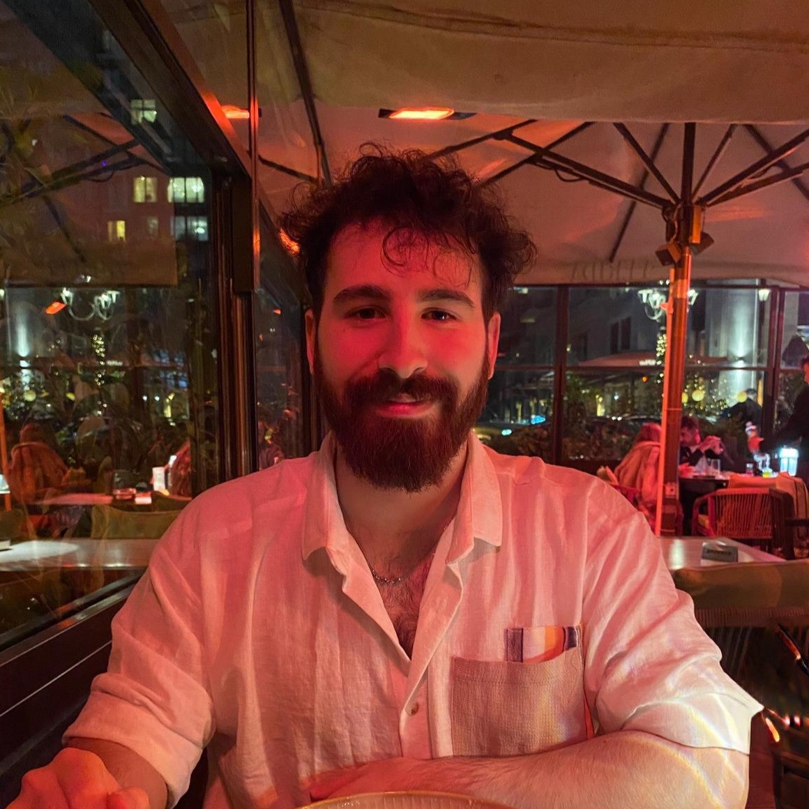 omerbozbulut0