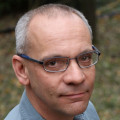 neilpapworth