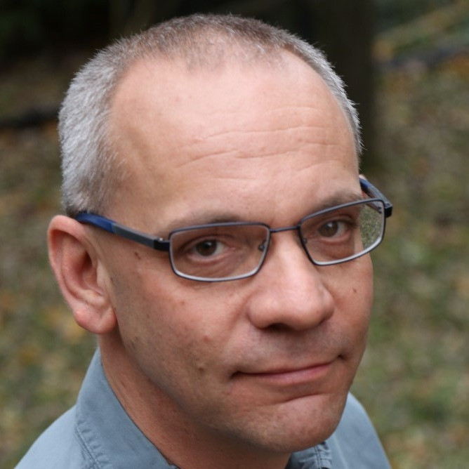 neilpapworth