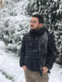 gokhantoprak