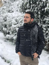 gokhantoprak