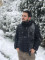 gokhantoprak