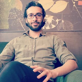 muhammedakyuzlu
